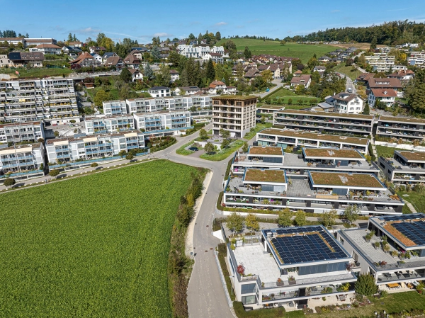 MFH Kirchlindach