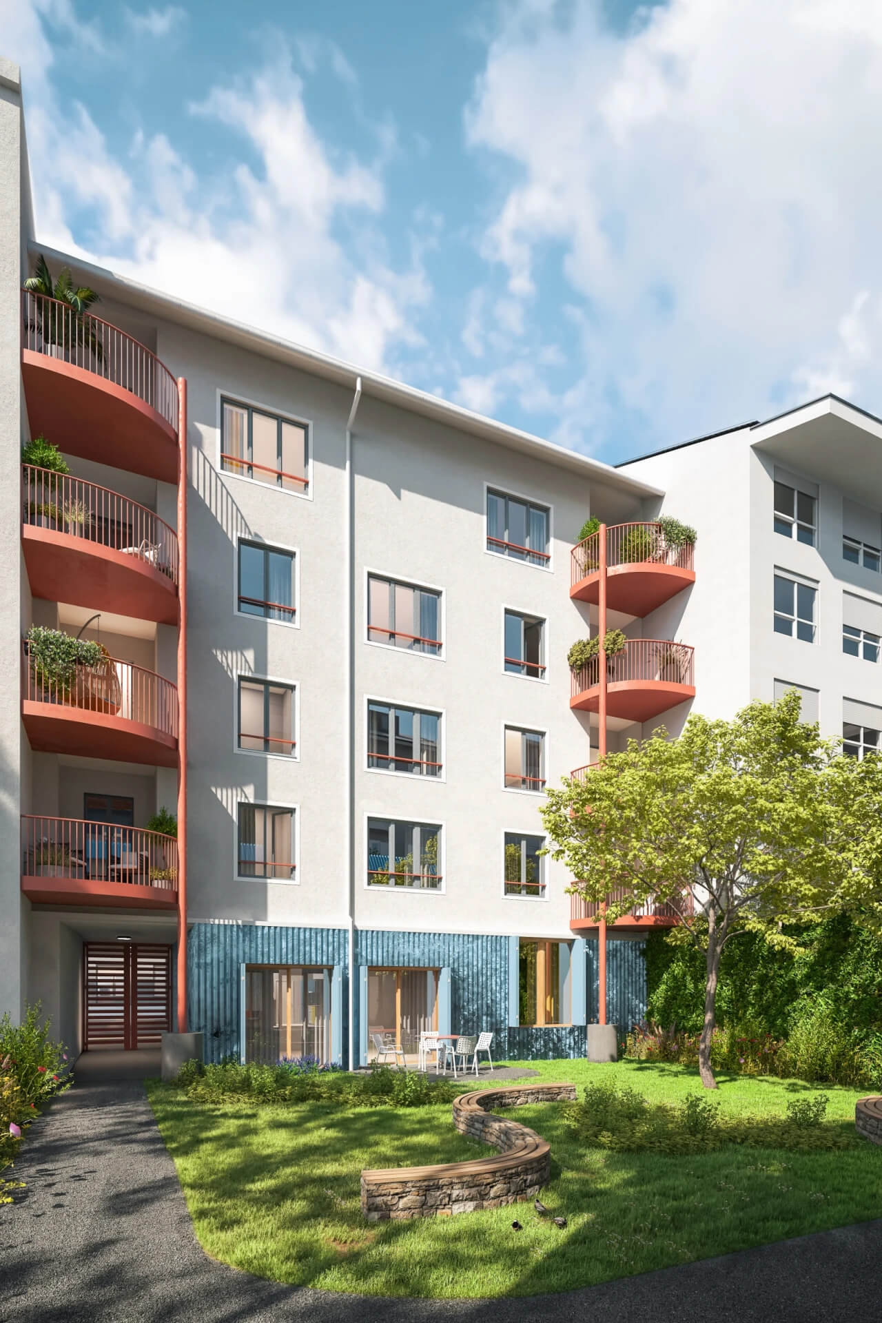 Architektur Wettbewerb Visualisierung.jpg