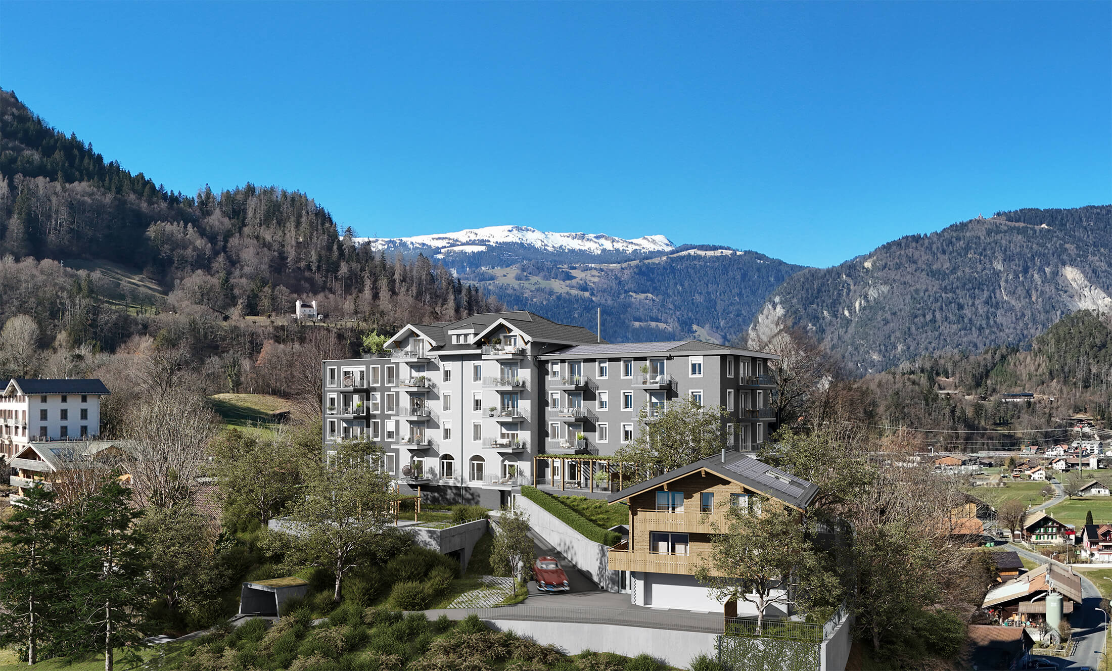 Architektur Wettbewerb.jpg
