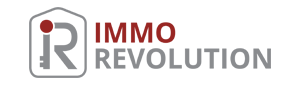 Immorevolution