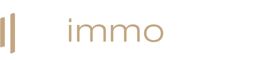 ImmoWyss