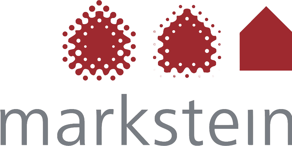 Markstein