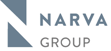 Narva Group
