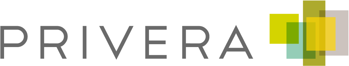 Privera
