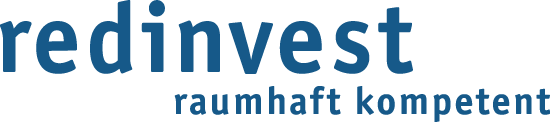 Redinvest