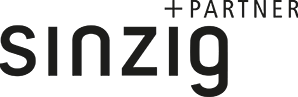 Sinzig + Partner Architekten