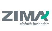 Zima
