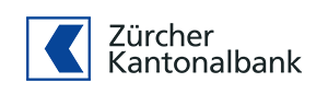 Zuercher Kantonalbank